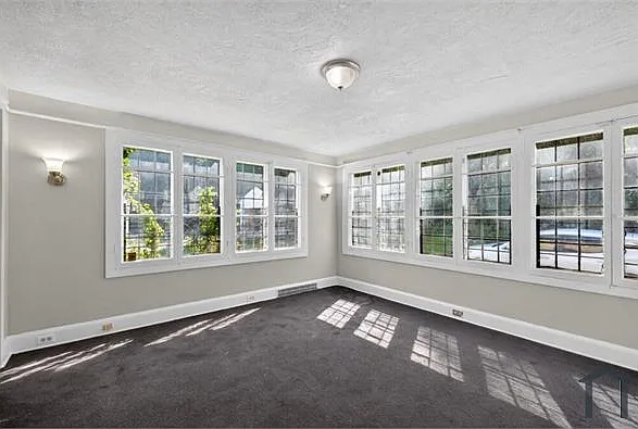 14528 Terrace Rd — Photo 46