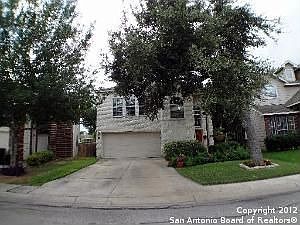 3rd image of 24 Dunthorte Ln