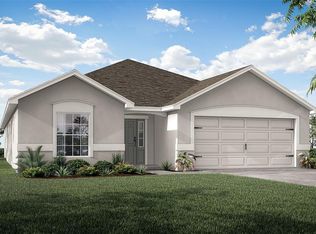 6995 Twisting Pines Loop, Zephyrhills, FL 33541