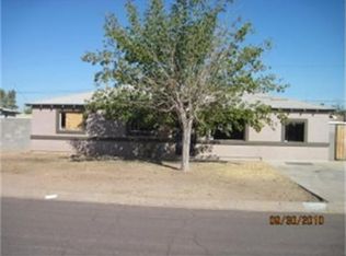 5607 N 29th Dr, Phoenix, AZ 85017