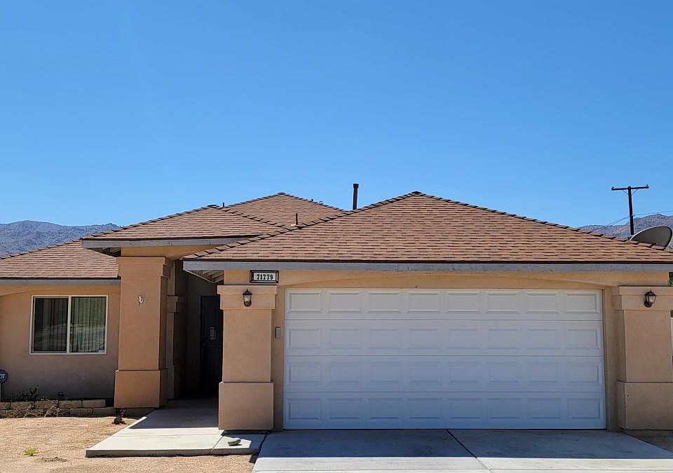 1st image of 71779 Buena Vista Dr