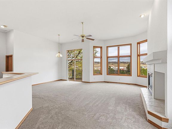 4th image of 2495 Mount Royal Drive
