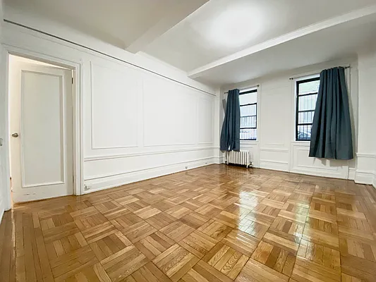 Rented by Bond New York | media 1