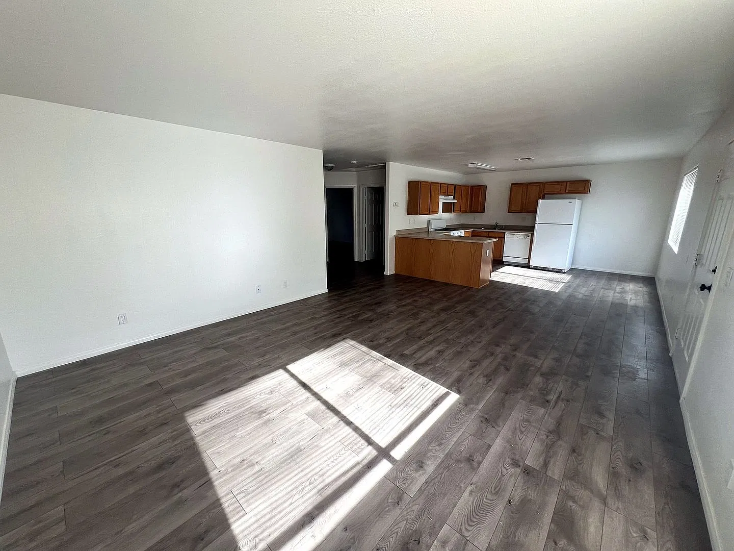 6659 Ocotillo Ave. — Photo 4