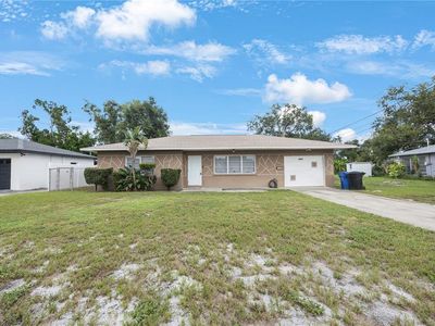 3028 40th Ave S, Saint Petersburg, FL, 33712