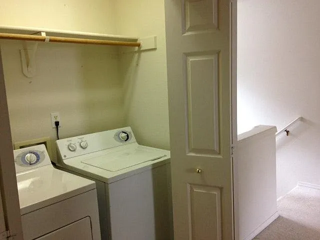 6470 NW Starflower Dr photo 1