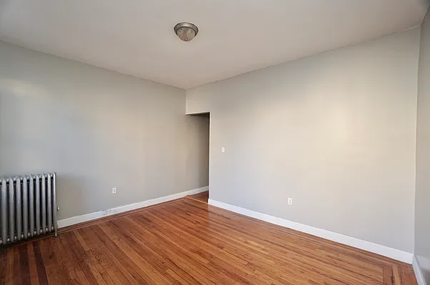 Rented by BRICK & GALO REALTY CORP | media 24