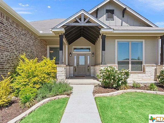 4th image of 10238 Eaglefire Dr
