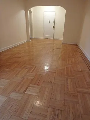 Rented by Level Group | media 8