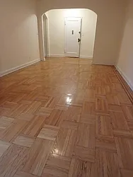 Rented by Level Group