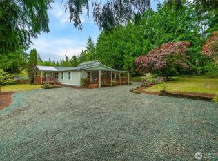 11814 4th St E, Edgewood, WA 98372