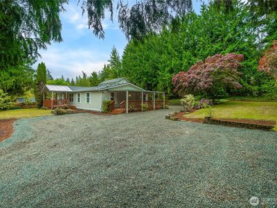 11814 4th Street E, Edgewood, WA, 98372