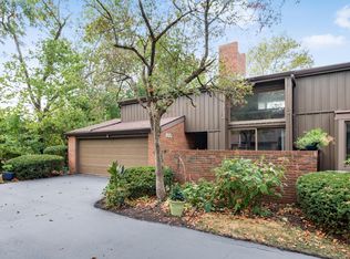 105 Glen Dr, Columbus, OH 43085