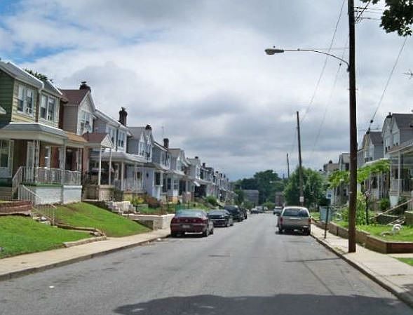 2nd image of 134 Greenwood Rd