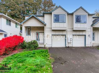 3062 Lazy River Dr, West Linn, OR 97068