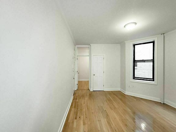 2nd image of 209 W 102nd St APT 3D