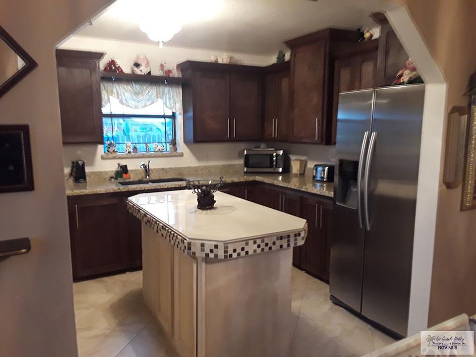 1st image of 31281 Aralia Ct Unit 28