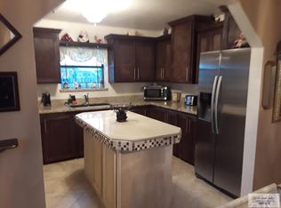 31281 Aralia Ct UNIT 28, Los Fresnos, TX 78566
