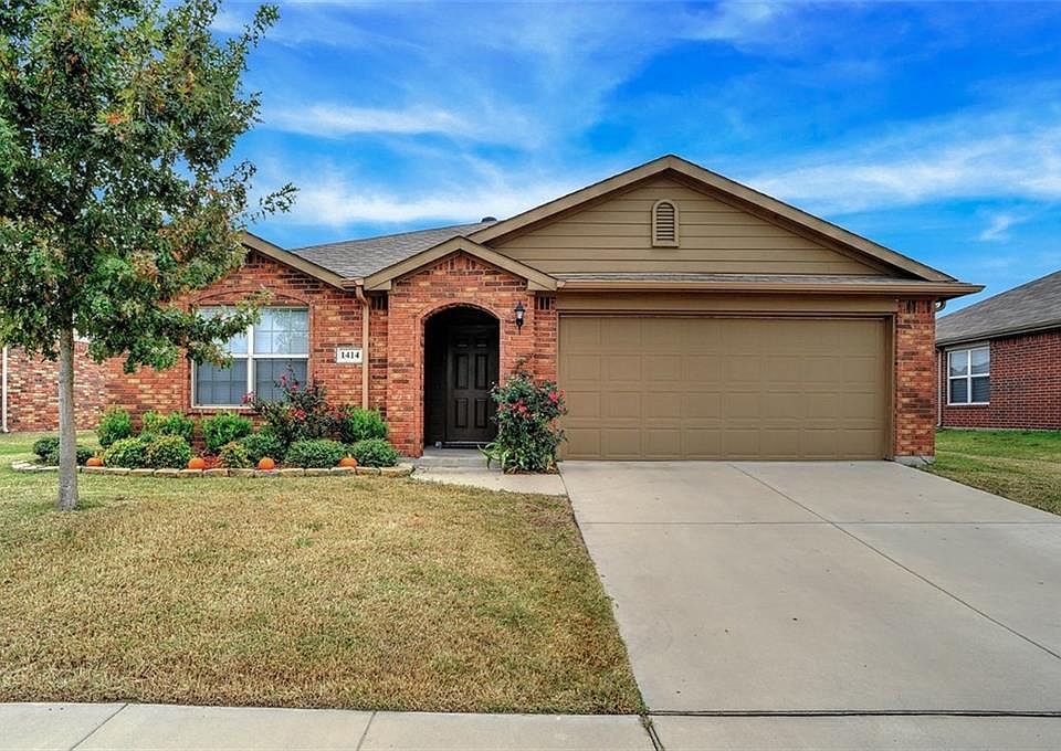 1st image of 1414 S Raven Dr