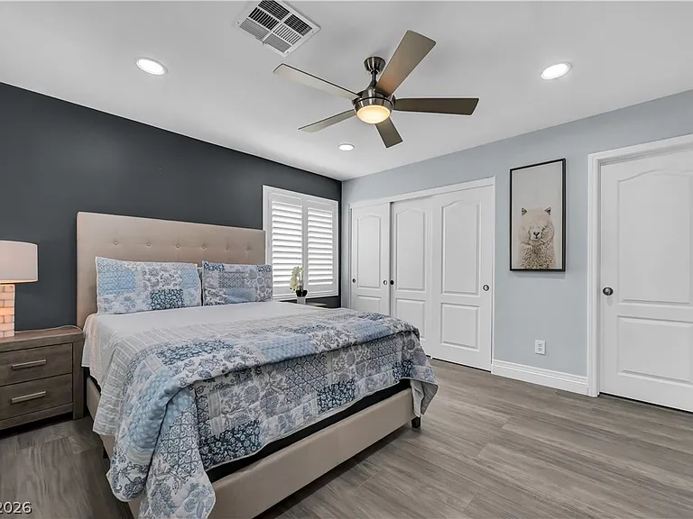 1289 Vietti St — Photo 77