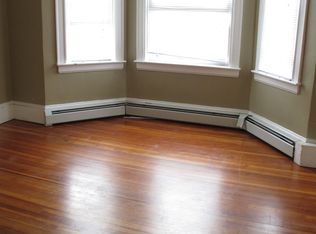29 Ringgold St #3, Providence, RI 02903