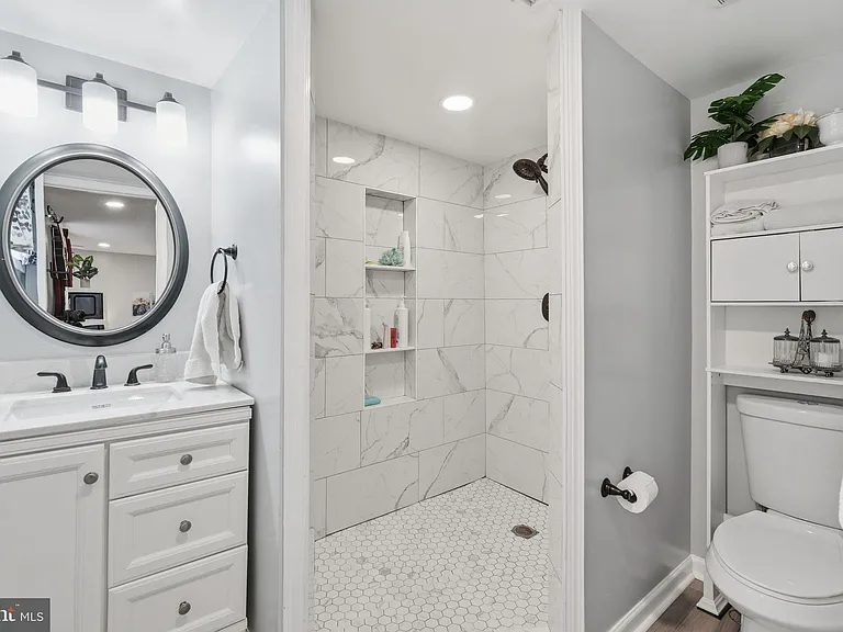 345 Wesmond Dr — Photo 19