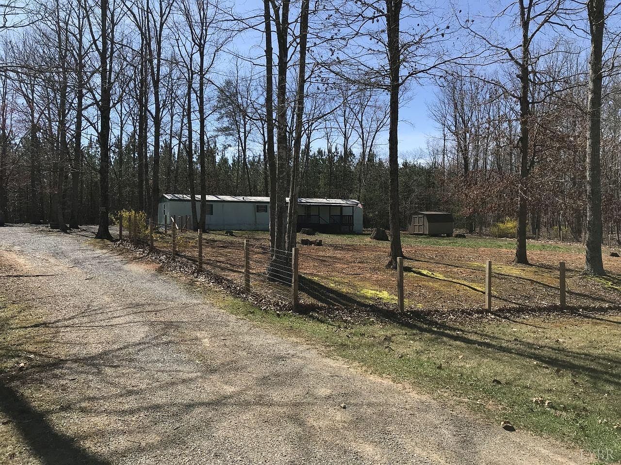 5402 Johnson Mountain Rd, Huddleston, VA 24104 | Zillow