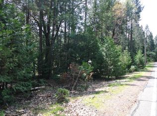 5117 Cold Springs Dr, Foresthill, CA 95631