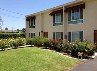 2346 Santa Ana Ave APT F, Costa Mesa, CA 92627
