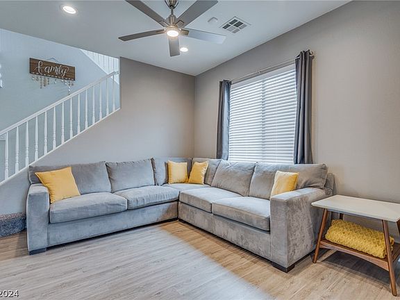 4th image of 8140 Pecan Valley Ave