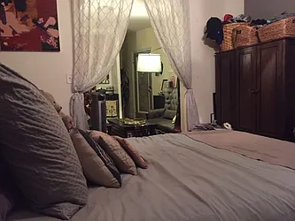 Rented by Village Living Realty