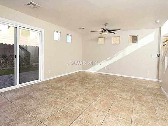 3rd image of 5904 Lazy Creek Ave