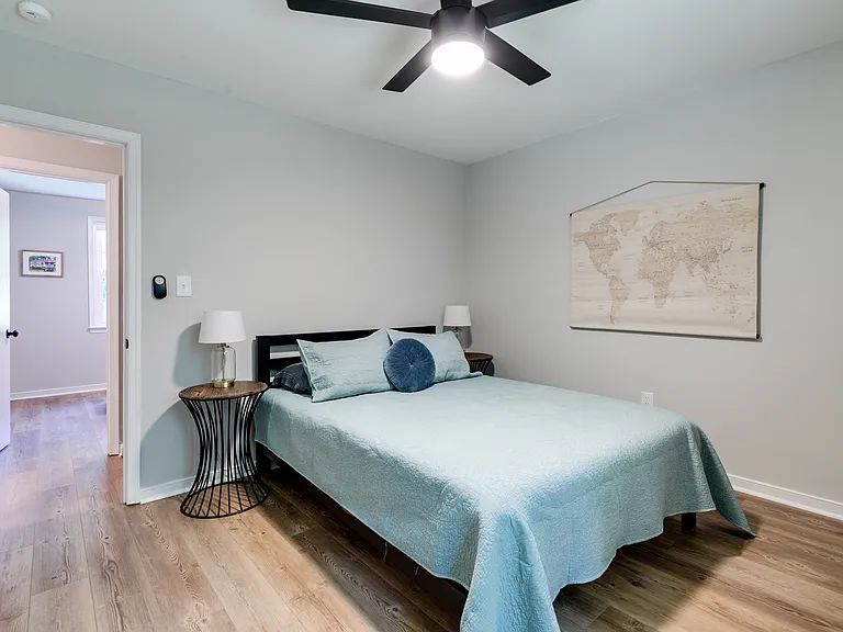 7104 Bunche St — Photo 34