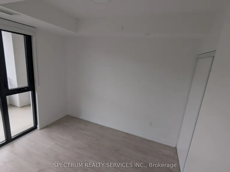 740 Whitlock Ave #315 — Photo 11