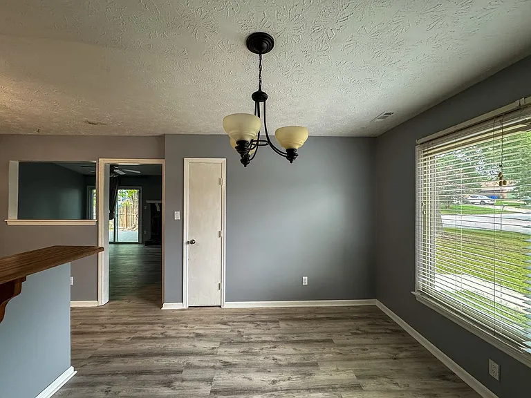 5599 Quietwood Pl — Photo 6