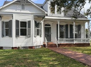 1030 2nd St, Morgan City, LA 70380