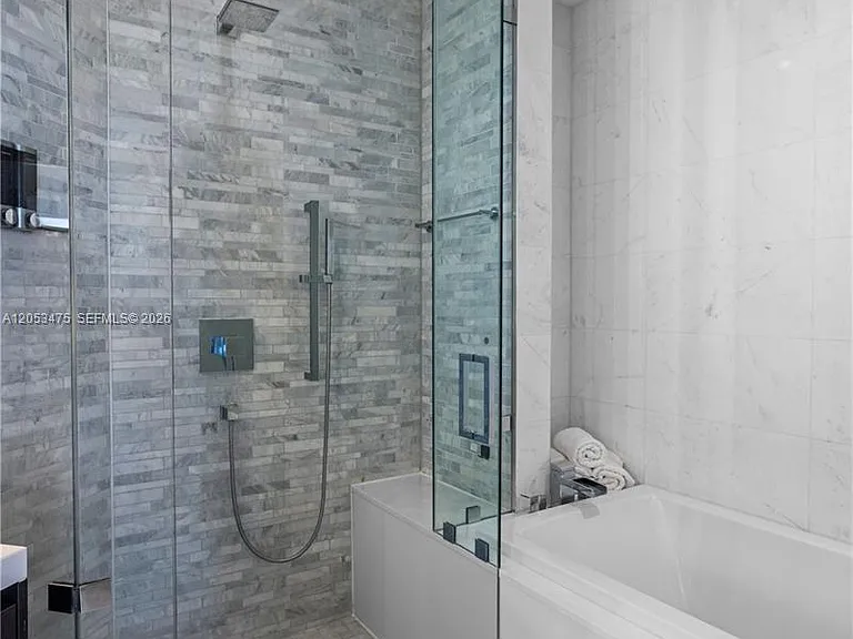 851 NE 1st Ave #2308 — Photo 15