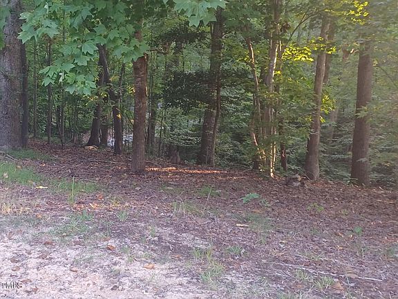 5th image of 4717 Cypress Ford Dr #4