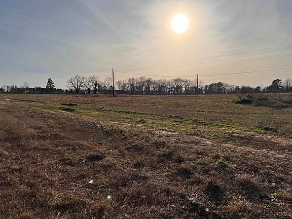 3rd image of Watson Rd