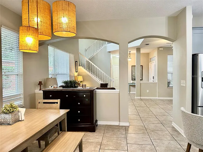 12014 Deacons Croft Ln — Photo 5