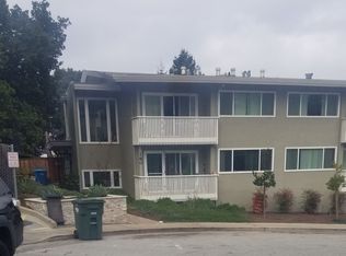 180Irine, Belmont, CA 94002
