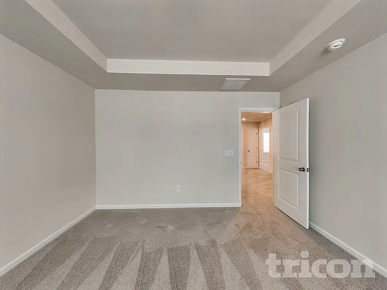 108 Fennec Dr — Photo 21