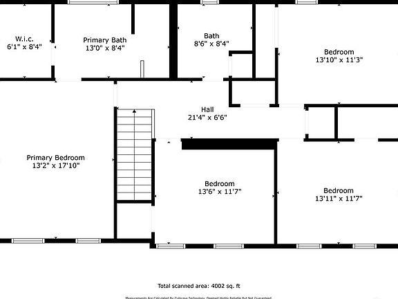 5th image of 9120 Indian Springs Ct