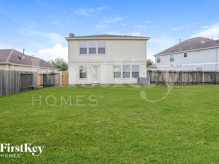 6626 Winter Mountain Ln — Photo 18
