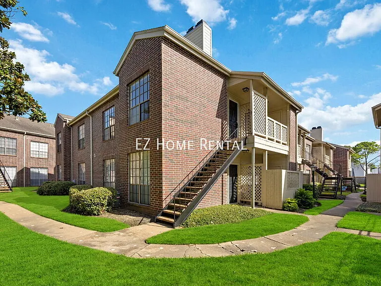 8055 Cambridge St #90 — Photo 2