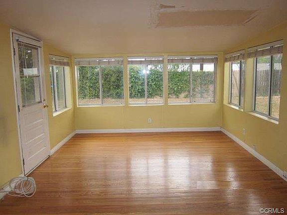 5th image of 213 N Westridge Ave
