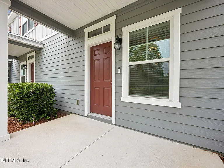 86440 Mainline Rd — Photo 3
