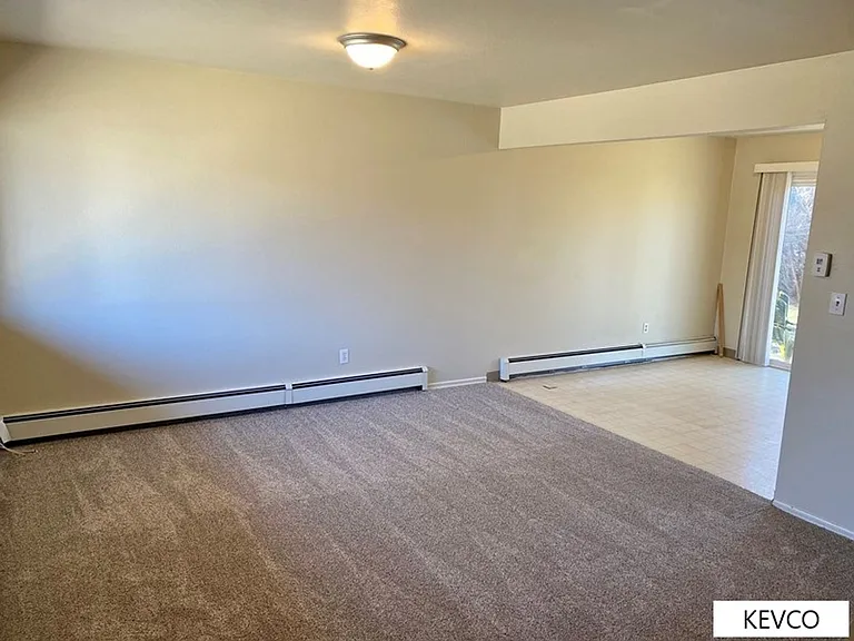 1101 Ponderosa Dr — Photo 30