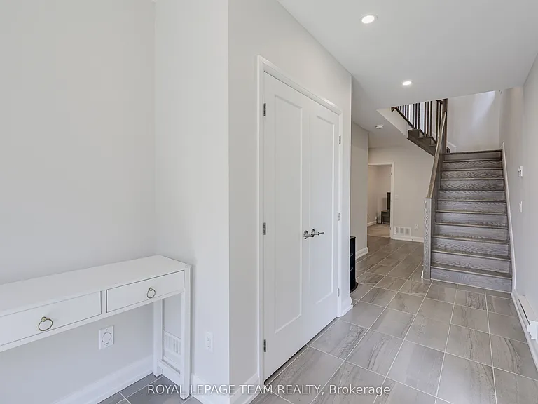 145 Boundstone Way — Photo 36