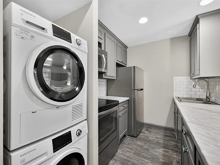 8931 Gaylord St #157 — Photo 17